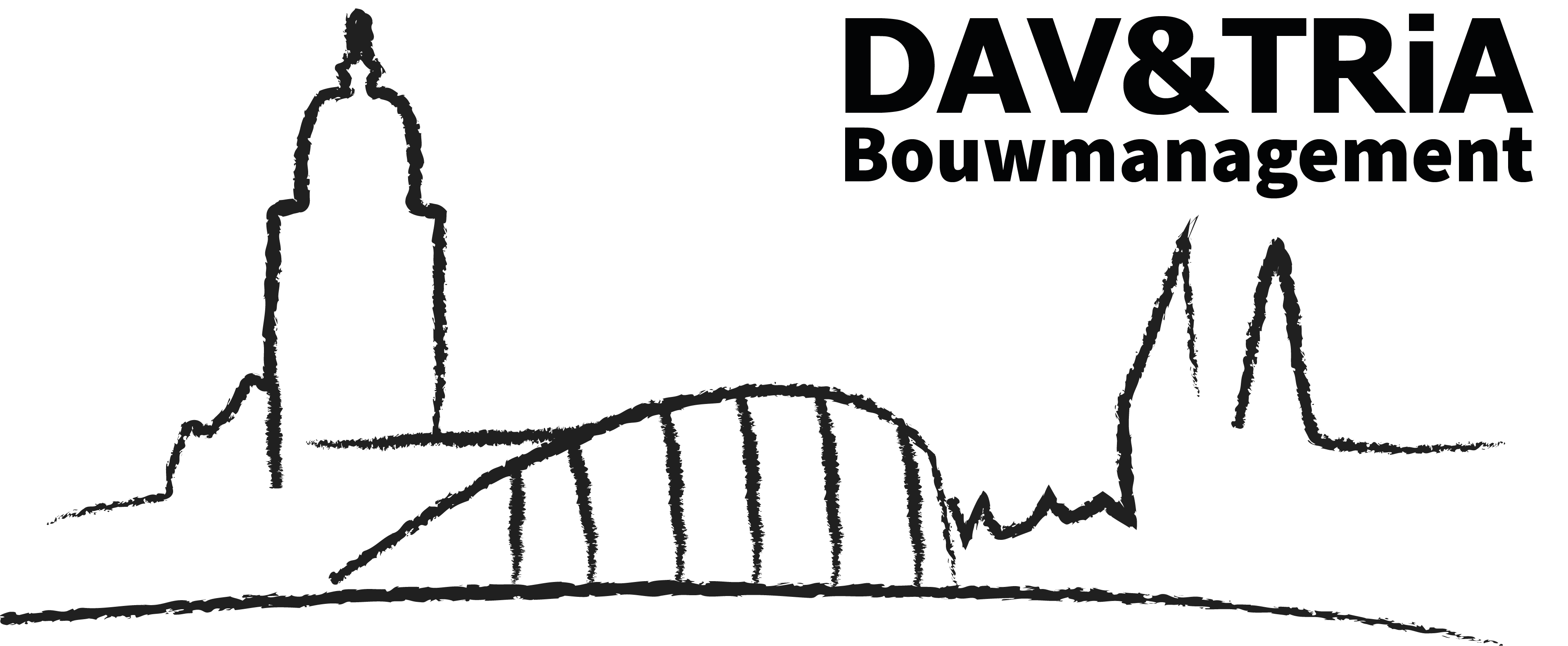 DAV&TRiA Bouwmanagement